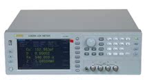 Changzhou Yougao U2826A high frequency LCR digital bridge new original
