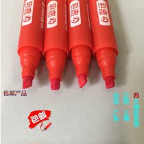 CY Chui far dian yun bi surface test zhang li bi da yin bi 18 19 20 21 22 23 24-25