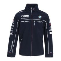 Isle of Man tt waterbird fan racing suit jacket locomotive motorcycle cycling suit stand collar casual sweater hoodie