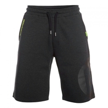 2017 New MOTO-GP motorcycle fans five-point shorts locomotive beach shorts Cotton