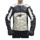 New 013A star racing suit motor riding suit suit men's off-road warm rider motorcycle suit anti-fall all seasons