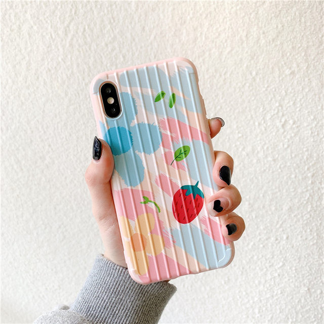 Huawei p30 / p20 mobile phone case glory 20i / 10 / v10 / v20 / 9 youth silicone play 8a / 8x / c female 7A / 7x / c soft nova6 / 5pro / 4e / 3 / 2s enjoy 9s / 10plus sets Huawei p30 / p20 mobile phone case glory 20i / 10 / v10 / v20 / 9 youth silicone play 8a / 8x / c female 7A / 7x / c soft nova6 / 5pro / 4e / 3 / 2s enjoy 9s / 10plus sets