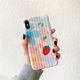Huawei p30 / p20 mobile phone case glory 20i / 10 / v10 / v20 / 9 youth silicone play 8a / 8x / c female 7A / 7x / c soft nova6 / 5pro / 4e / 3 / 2s enjoy 9s / 10plus sets Huawei p30 / p20 mobile phone case glory 20i / 10 / v10 / v20 / 9 youth silicone play 8a / 8x / c female 7A / 7x / c soft nova6 / 5pro / 4e / 3 / 2s enjoy 9s / 10plus sets