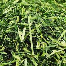 Pet Rabbit drying Large wheat straw section Dutch pig guinea pig feed sky Mouse dragon cat 60g for 5 packs