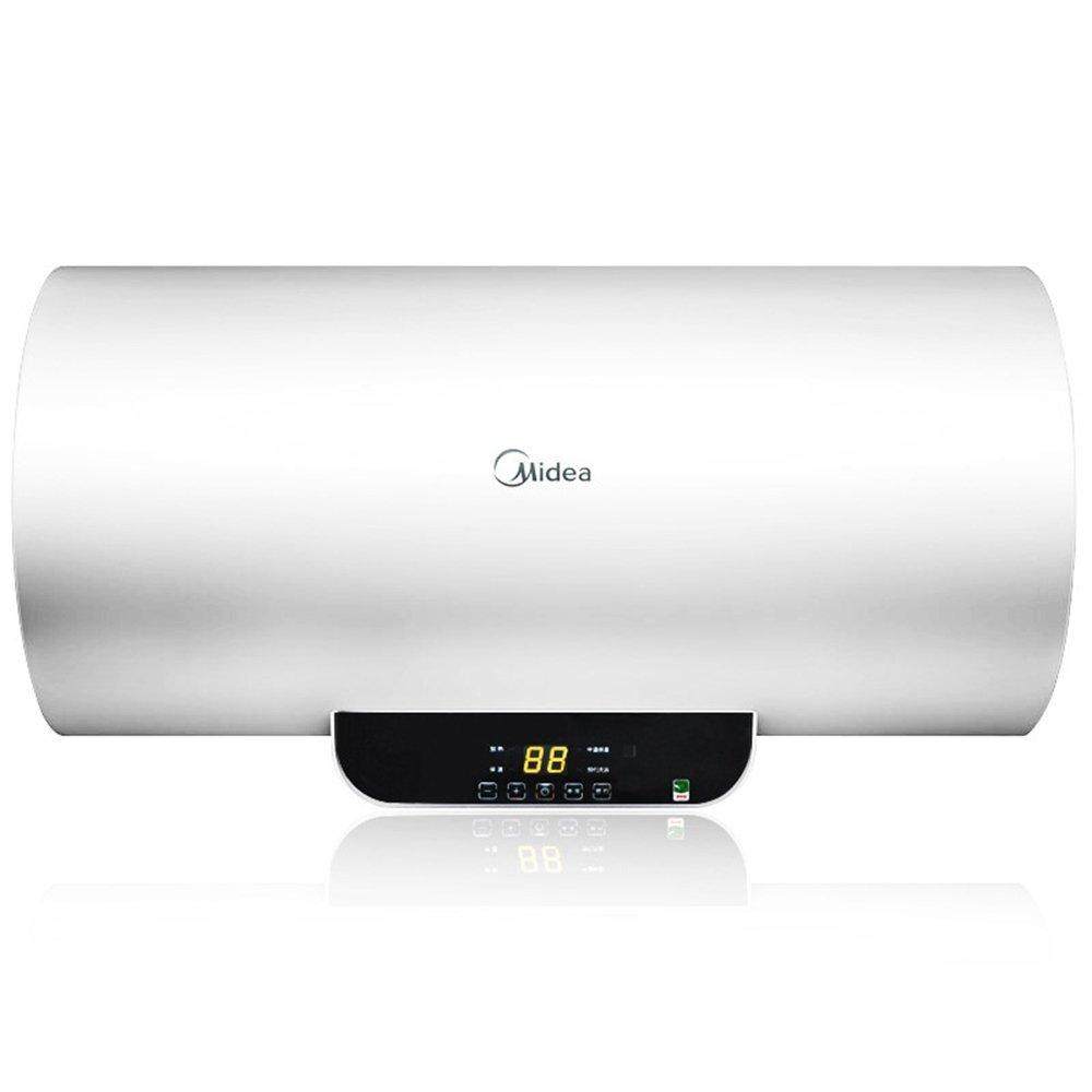 midea/美的 f60-15wb5(y)60升电热水器50即热