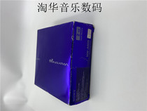 Sony A608 MP3 Player Prototype