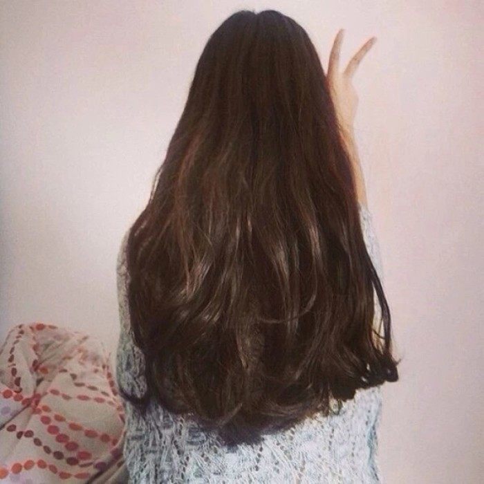 试试这些好评如潮的防脱神器!