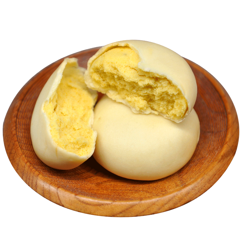 绿豆饼绿豆糕500g 冰皮月饼酥皮整箱传统手工早餐