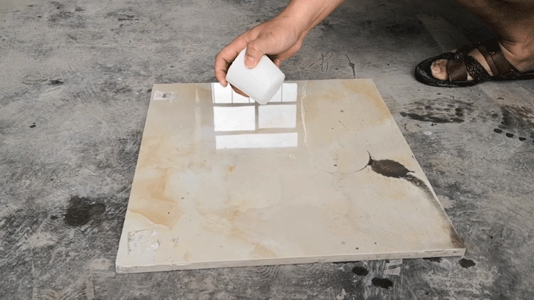 白水泥包邮白色防水勾缝家用快干墙面修补卫生间瓷砖填缝525高标