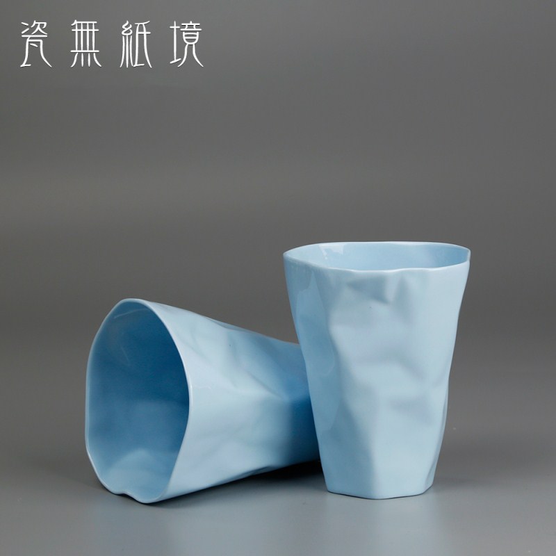 50元券大娘优惠券