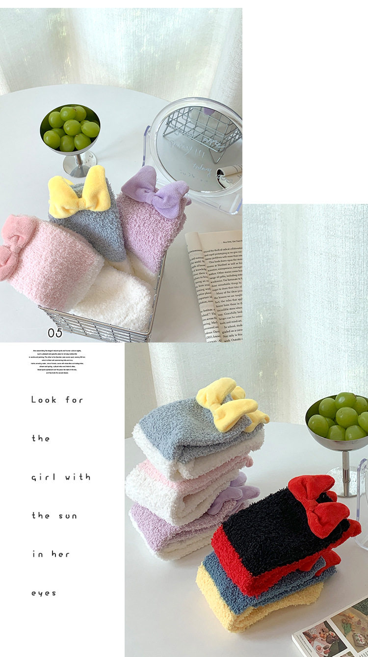 Детали page_10.jpg