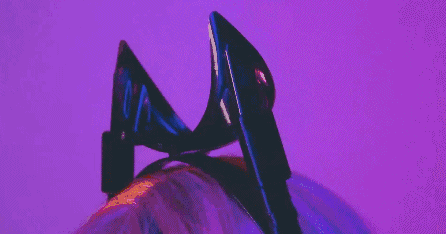 猫女d夏日大作战