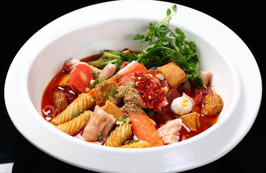 亲测有效!和火车,春运最完美搭配的零食