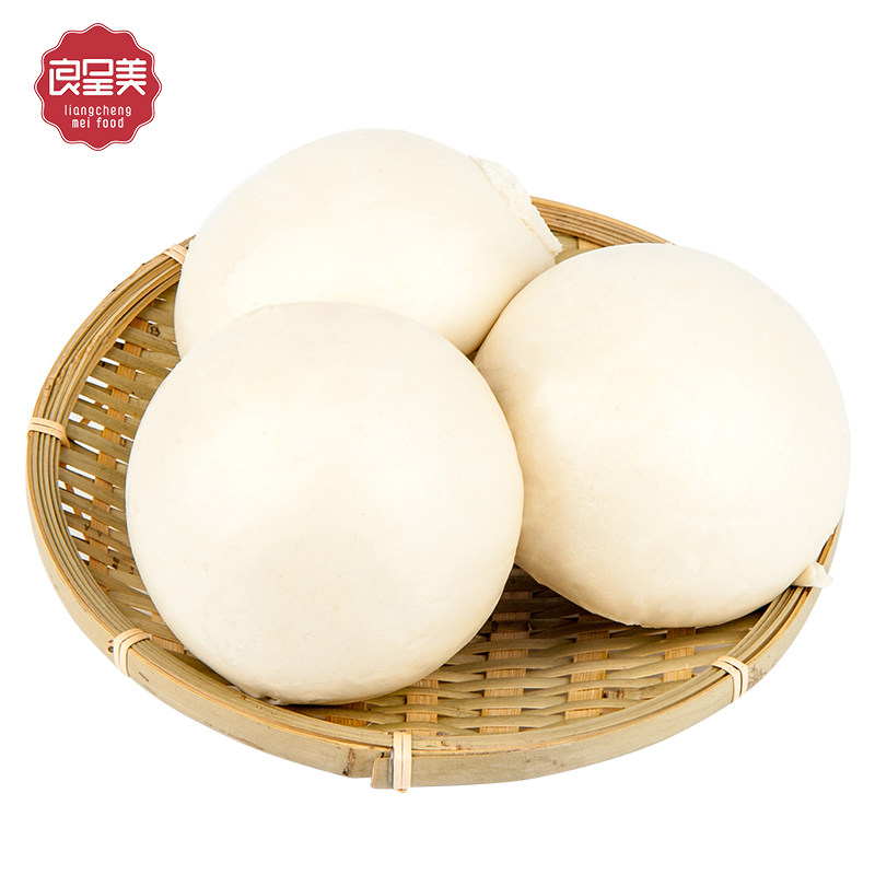 90 / 包邮 / 陕西西安 温馨提示:网站启用缓存服务,可能会导致目前