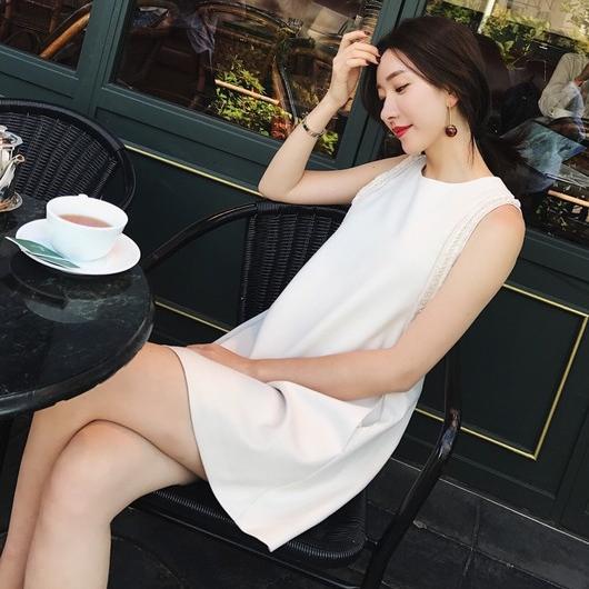 结婚前和结婚后,女人变化真是天差地别!