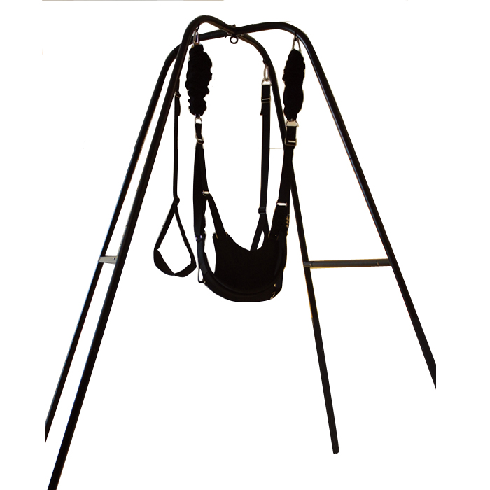 Remarkable, love swing sex toy suggest you Matchless love swing sex toy