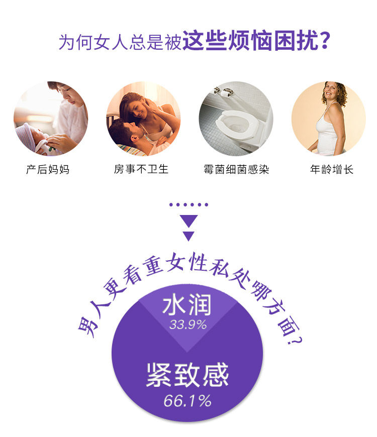 参柏芦荷洁茵宁多少钱【真实价格】详情介绍