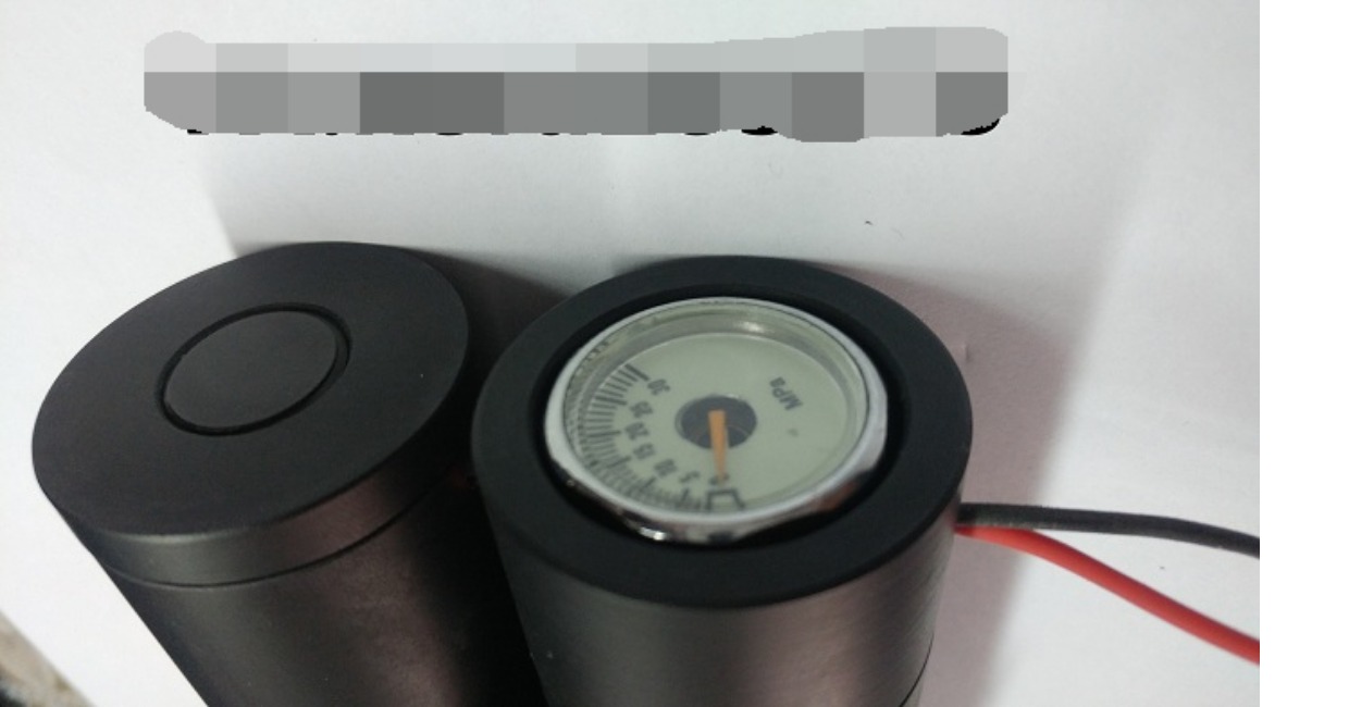 瞬动阀高压电磁阀 30mpa 恒压电磁阀 大功率h阀 瞬动阀控制器_双氙