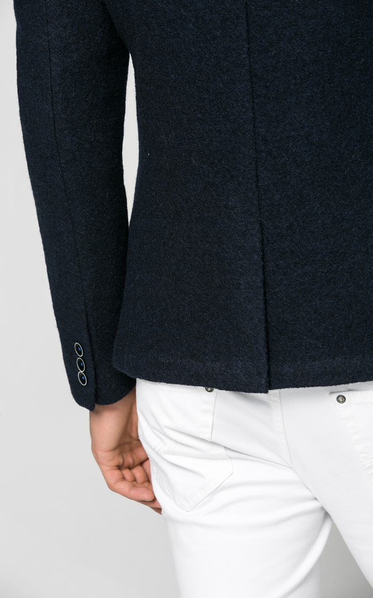 Пиджак, Костюм Jack Jones 216308501 JackJones Пиджак, Костюм Jack Jones 216308501 JackJones Jack Jones/杰克琼斯