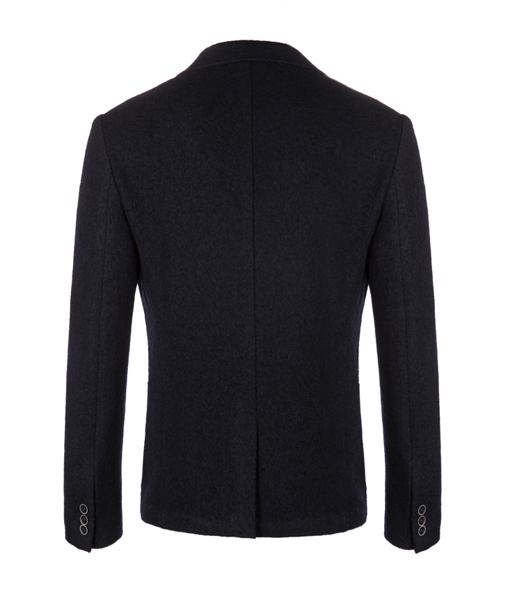 Пиджак, Костюм Jack Jones 216308501 JackJones Пиджак, Костюм Jack Jones 216308501 JackJones Jack Jones/杰克琼斯