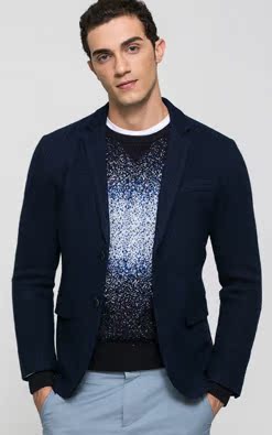 Пиджак, Костюм Jack Jones 216308501 JackJones Пиджак, Костюм Jack Jones 216308501 JackJones Jack Jones/杰克琼斯
