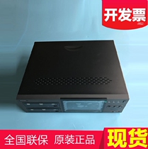 Haikangwei DS-8104SHFHL-ST DX 4 high-definition hard disk special video recorder