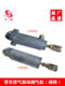 153 배기 브레이크 밸브 바디 Dongfeng Tianlong Tianjin Lishen 실린더 Delong Steyer 보조 실린더 호흡 브레이크 153 배기 브레이크 밸브 바디 Dongfeng Tianlong Tianjin Lishen 실린더 Delong Steyer 보조 실린더 호흡 브레이크