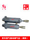 153 배기 브레이크 밸브 바디 Dongfeng Tianlong Tianjin Lishen 실린더 Delong Steyer 보조 실린더 호흡 브레이크 153 배기 브레이크 밸브 바디 Dongfeng Tianlong Tianjin Lishen 실린더 Delong Steyer 보조 실린더 호흡 브레이크