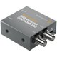 Blackmagic Design BMD Converter HDMI to SDI 12G 교환 4K60P 양방향 신호 상자 Blackmagic Design BMD Converter HDMI to SDI 12G 교환 4K60P 양방향 신호 상자