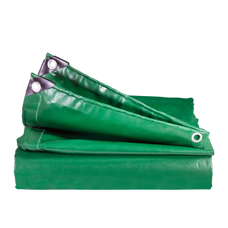 遮阳布防雨布隔热防水防晒蓬布户外帆布加厚遮雨布油布防水布篷布