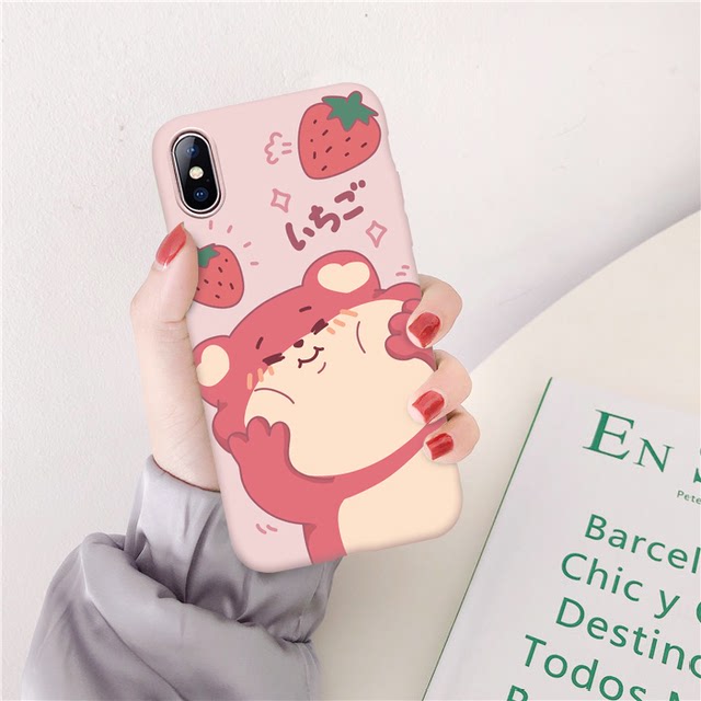 oppoa11x phone shell reno3pro WOMEN r11 / r11s silica gel Reno / z / 2/3 full package r9 liquid r9s r9plus protective cover a9 / a7x / a5 a3 anti-fall R15 soft shell r17 k1 oppoa11x phone shell reno3pro WOMEN r11 / r11s silica gel Reno / z / 2/3 full package r9 liquid r9s r9plus protective cover a9 / a7x / a5 a3 anti-fall R15 soft shell r17 k1
