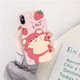 vivox9 phone shell x20 female x9s all-inclusive plus new x27 / x30 anti S1pro fall y93y97 silicone soft shell x21 x23 sets x6 / x7 / x21i protective sleeve nex cartoon z3 tide z5x vivox9 phone shell x20 female x9s all-inclusive plus new x27 / x30 anti S1pro fall y93y97 silicone soft shell x21 x23 sets x6 / x7 / x21i protective sleeve nex cartoon z3 tide z5x