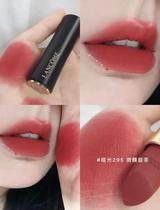 Each of the minus 30 color makeup is classified.