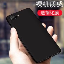 Suitable for Huawei Glory 10 phone case COLAL10 anti-drop c0l-TL1O set coIr10 col-al10 soft