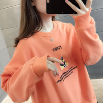 The Sweater Lady Han Edition Autumn Fashion 2022 new fashion bear embroidery blanket cover thin