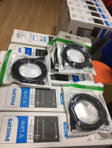 24 27 32 22 21 5 IPS 144Hz 165Hz curved surface straight screen borderless e-sports LCD monitor