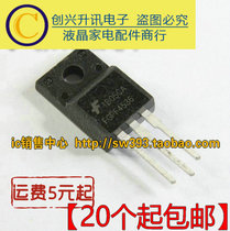 FGPF4536 import disassembly machine LCD TV plasma tube