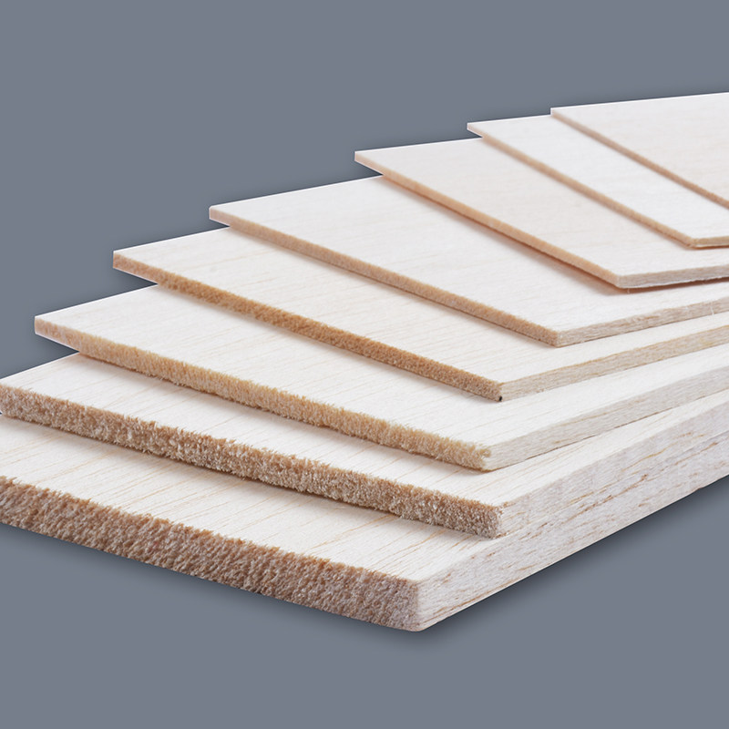 市场价:￥21.60 ￥0.00 去抢购