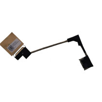 Lenovo Xiaoxin Lenovo Xioxin 13IML 2019 Screen Line Lenovo Notebook Screens