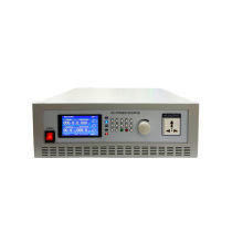 Pint Hon 500W 1000W frequency conversion power supply PH1005 PH1010 AC source AC voltage-stabilized FM