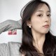 S925 실버 바늘 일본어 및 한국 기질, 성격, 단순한 물방 유약, 고급 및 다목적, 콜드 스타일, 달콤한 귀걸이, 귀걸이, 이어 클립 S925 실버 바늘 일본어 및 한국 기질, 성격, 단순한 물방 유약, 고급 및 다목적, 콜드 스타일, 달콤한 귀걸이, 귀걸이, 이어 클립