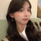 핑크 복숭아 귀걸이 귀여운 달콤하고 아름다운 여성의 한국 다목적 복숭아 봄과 여름 새로운 트렌디 한 귀걸이 핑크 복숭아 귀걸이 귀여운 달콤하고 아름다운 여성의 한국 다목적 복숭아 봄과 여름 새로운 트렌디 한 귀걸이