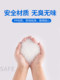 수동 순수 워터 버킷 가압 수 펌프 워터 디스펜서 워터 펌프 미네랄 프레스 펌프 헤드 버킷 워터 아울렛 핸드 프레스 타입 수동 순수 워터 버킷 가압 수 펌프 워터 디스펜서 워터 펌프 미네랄 프레스 펌프 헤드 버킷 워터 아울렛 핸드 프레스 타입