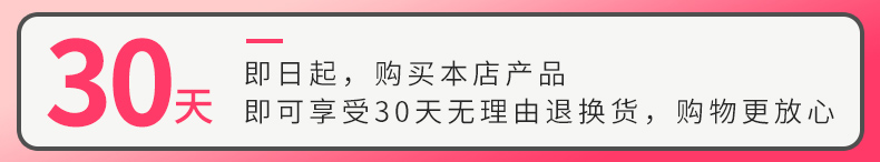 便携垃圾袋家用中号黑色拉级塑料袋介绍