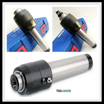 Spot promotion Taiwan Shuncheng heavy-duty thimble tip replaceable head heavy load TSC-665-3 No. 4 5