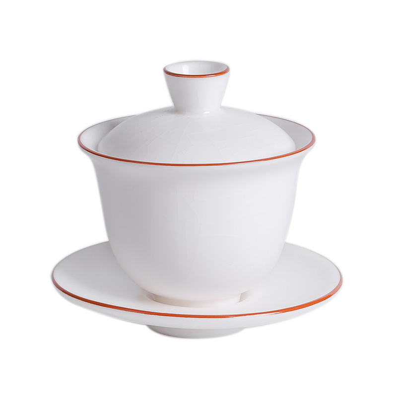 Your up only three tureen individual can keep open piece of tea cups from Your porcelain tea tureen checking quality goods