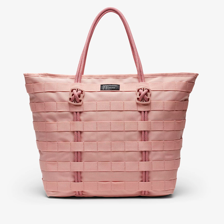 nike sf af1 bag