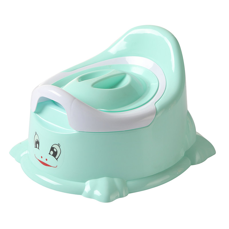 儿童马桶坐便器便盆男宝宝座便器女小婴儿宝宝尿盆小孩坐便凳男