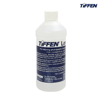 American TIFFEN Tianfen Cleaning Liquid 437 ml Original Kodak Lens Water