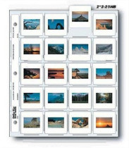 American PrintFile Bao Tu 135 Retral Positive Conjoined Frame Loosen Book Base Bag (Excluding Frame)